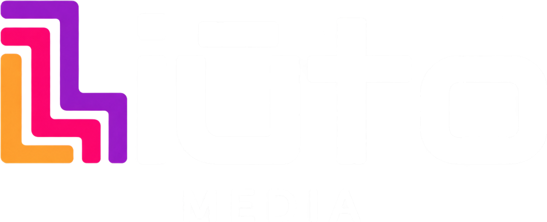 MB Liūto media